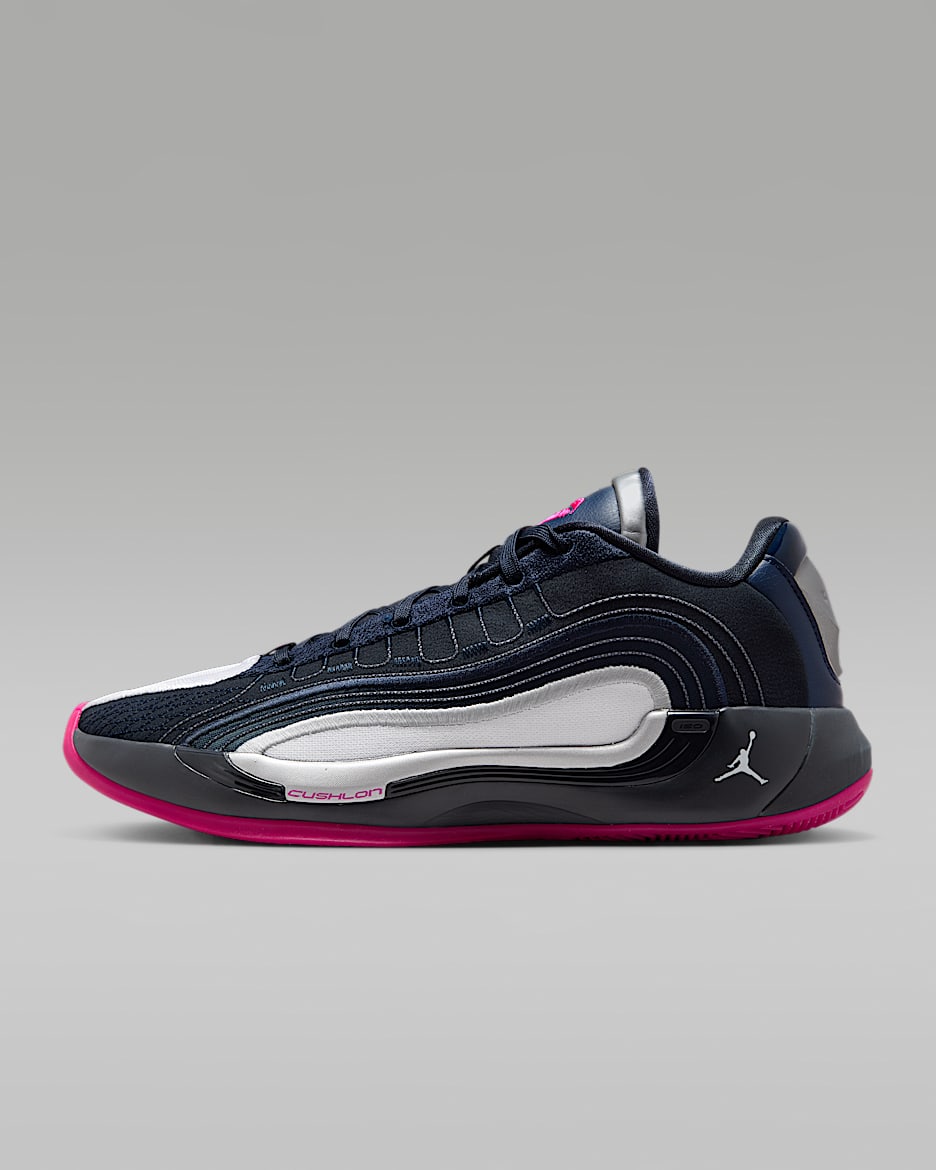 NIKE Jordan Luka 4 navidor ルカ 4 PF 26cm Luka 4 PF 'Navidor' Basketball Shoes. Nike ID